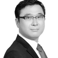 KOO PO KWON