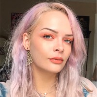 Hannah Ross
