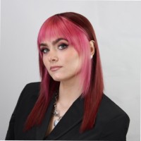 Gemma Donohoe