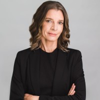 Petra Lundgren