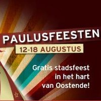 Pascal Van Renterghem