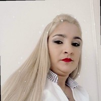 Janet Fernandez