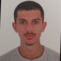 Halil Karlıer