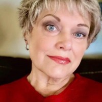 Stella Robinett