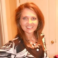 Michelle Grantham