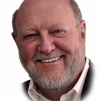 Erwin Dykstra, CLU