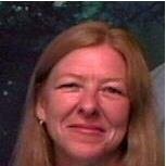 Linda Allan