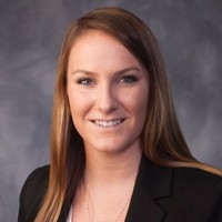 Haley Gaughan