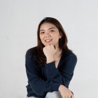 Charissa Fransisca