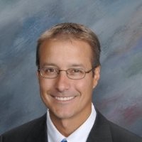 Ken Lipske