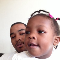 Rasheem Hackney