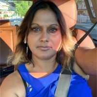 Bibi Singh