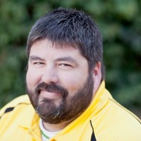 Wes Maier
