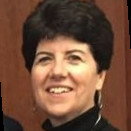 Judy Alatalo