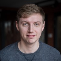 Marius Čeilytka