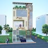 Anand Printers