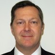 Richard Housewright