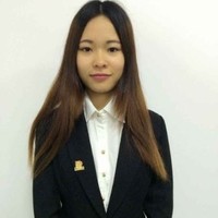 周晓敏