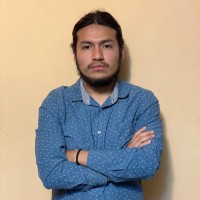 JOSUE EDU AIQUIPA ZAVALA