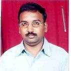 Arisetty Srinivasa Rao