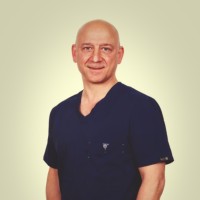 Nils Eric Vallo