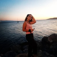 Aysun Minsin