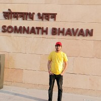 Sachin Yadav