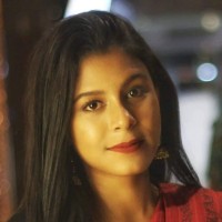 Tabassum Akter