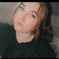 Rebecca Thompson