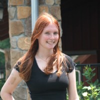 Jocelyn Ashford