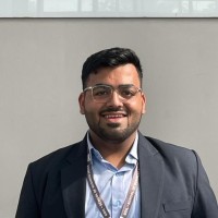Kunal Thakur