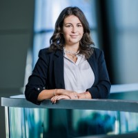 Julia Ferchland