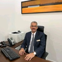 Virender Singh 🇮🇳🇸🇦