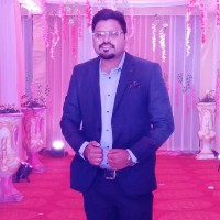 Rahul Sen
