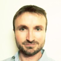 Sébastien Branche