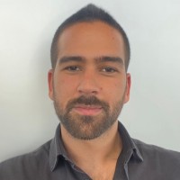 Gábor Bárd