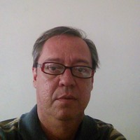 Jesus Alfonso Perez Rolon