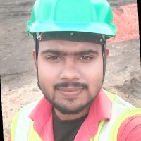 Arman Ali