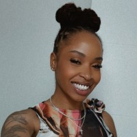 Jade Clingman