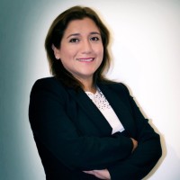 Gissella Vivanco