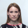 Marija Rakić