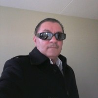 Omar Sadon