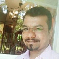 Sanjay Padole