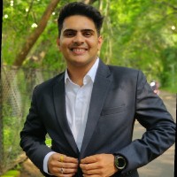 Prajwal Ghan