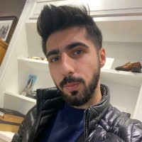 Resul Yüksek