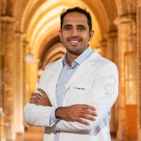 José Roberto Fraga Neto