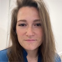 Viktoriah Slusher
