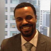 Andre Shelton