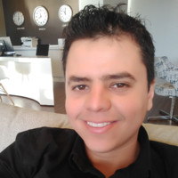 Fernando Corinto