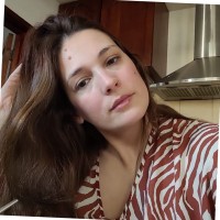 Daiana Marión Ansín